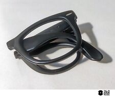 Ray-ban B&L Wayfarer