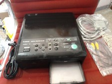 Canon CD 200 Digital Photo