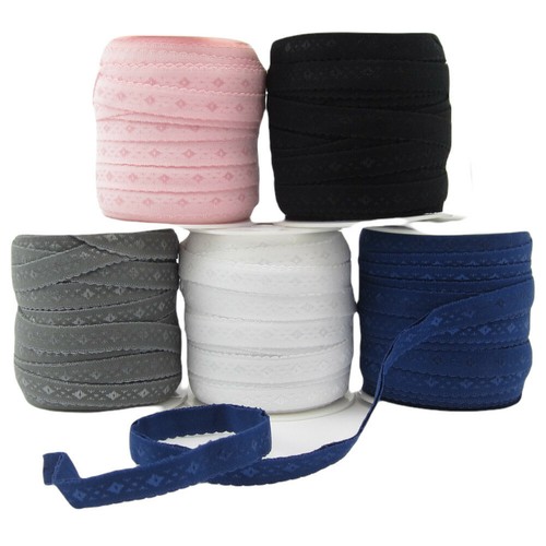 Elastico intimo prepiegato - , 11