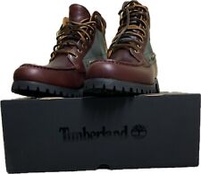 Stivali TIMBERLAND - Edizione