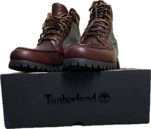 Stivali timberland edizione - stivali,