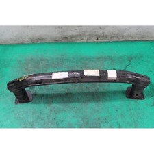 TRAVERSA PARAURTI POST. SEAT -