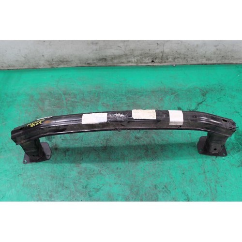 Traversa paraurti post seat - traversa,