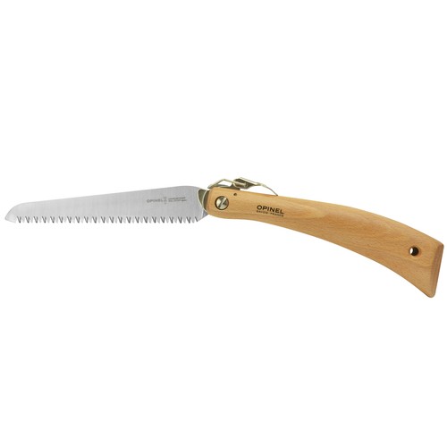 Opinel seghetto pieghevole - opinel,