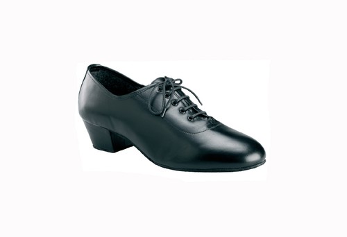 2093 scarpa ballo uomo - 2093, in