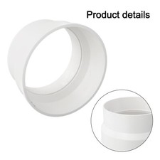 Convertitore PVC riduzione