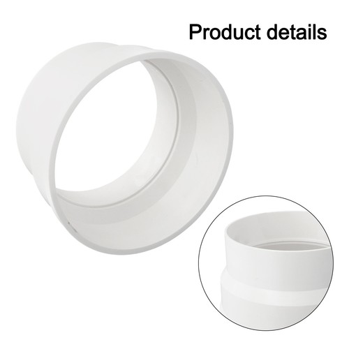 Convertitore pvc riduzione - pvc,
