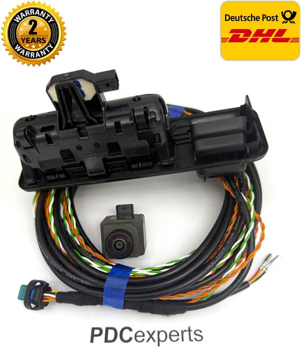 Kit retrofit per - di,