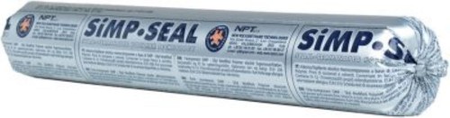 Sigillante seal 500 - sigillante, 600ml