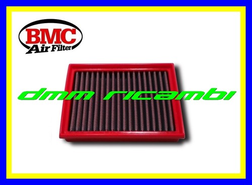 Filtro aria sportivo bmc ktm - aria,