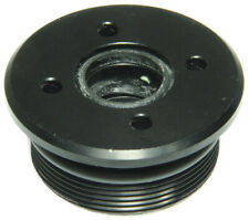 Endcap nut cap trim cylinder for Yamaha F75 F80 F100 F200 F225 F250 F300