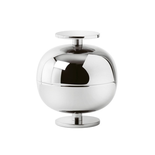 Sambonet gio ponti coppetta - gio,
