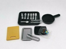 Japan Sylvanian Families