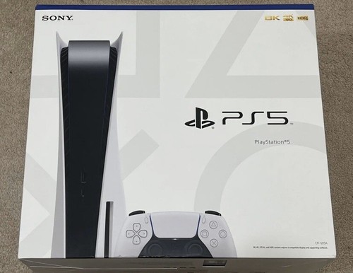 Console sony playstation - console,