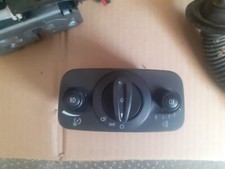 Ricambi Ford Fiesta Da 2009 A