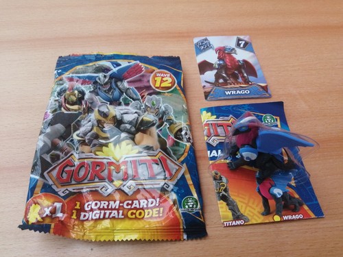 Giochi preziosi gedis - preziosi, gormiti