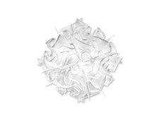 SLAMP VELI PLAFONIERA MEDIUM