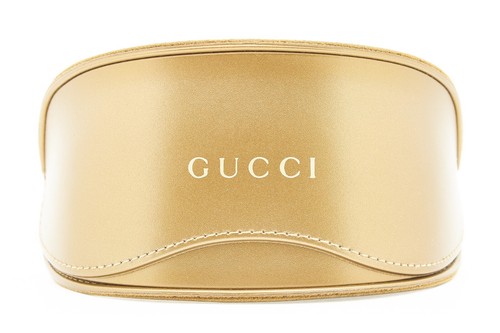 Gucci occhiali custodia - gucci,