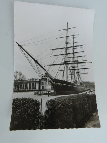 20131 marina militare - 20131),
