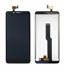 DISPLAY LCD+ TOUCH SCREEN per