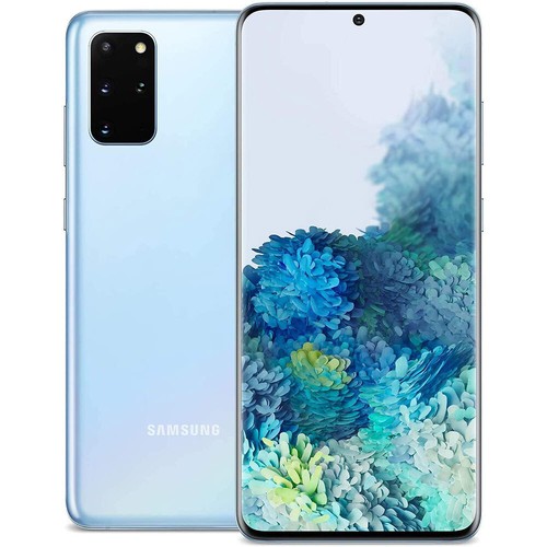 Telefono originale samsung - originale,