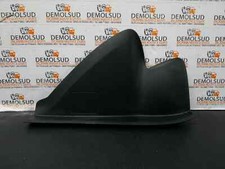 RIVESTIMENTO LATERALE DESTRO CRUSCOTTO MERCEDES CLASSE A (W177) A1776892300