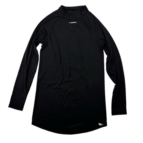 Camicia uomo decathlon - camicia,