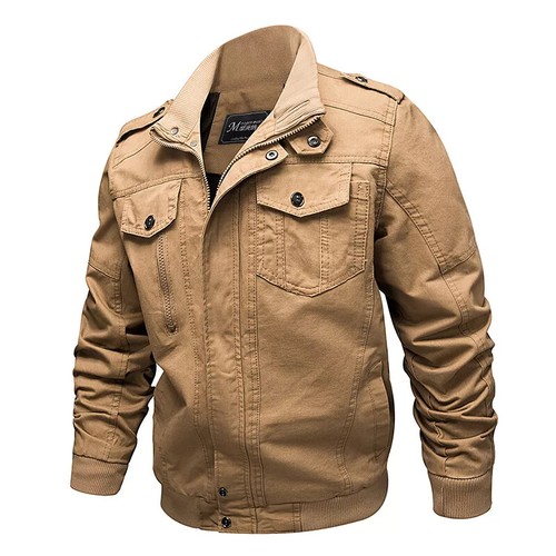 Elegante giacca trench - elegante,