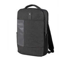 ZAINO DA VIAGGIO DA MOTO