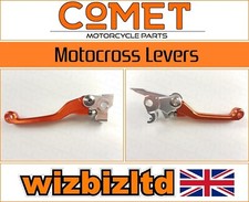 Husqvarna TE 450 2008-2009