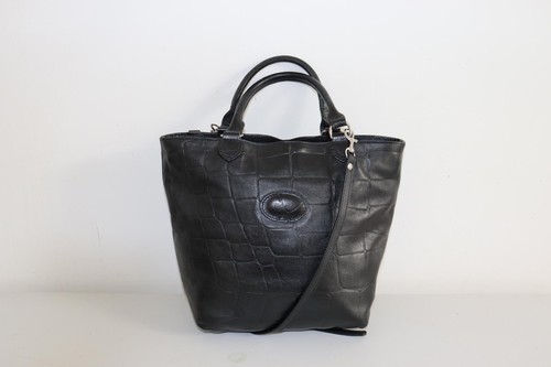 Autentica borsa mulberry - mulberry, congo