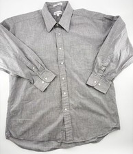 Camicia elegante uomo