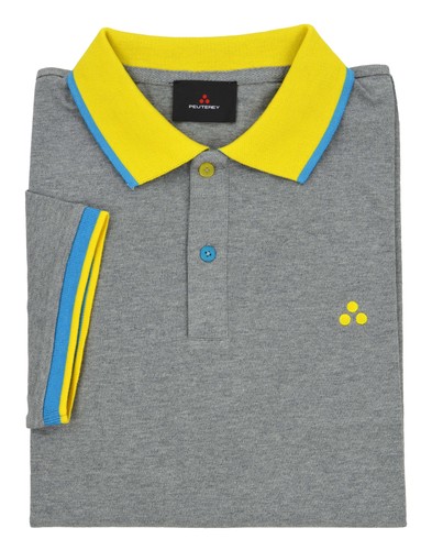 Peuterey uomo new - uomo,
