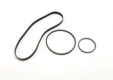 Set cinghie per TEAC A-140