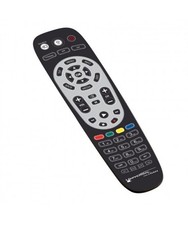 Telecomando decoder can - telecomando, i-can