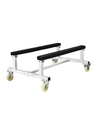 Vevor carrello per - carrello,