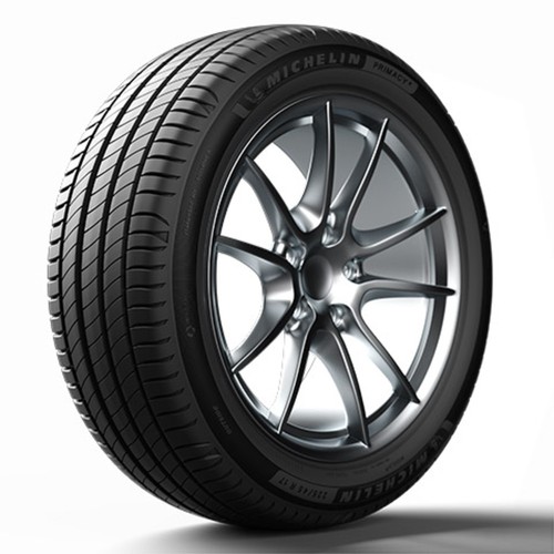 Neumatico 165 65x15 - 165/65x15, michelin