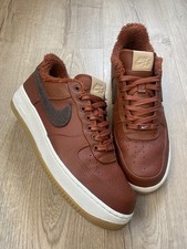 Nike Air Force 1 AF1 Pendleton