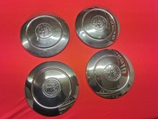 Coppe Ruota Alfa Romeo Junior Epoca