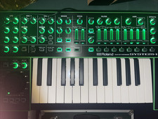 Roland Aira System 1 in