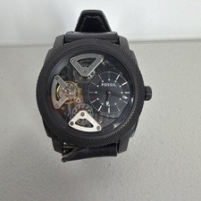 OROLOGIO UOMO FOSSIL ME1121
