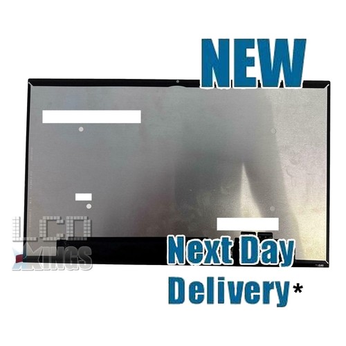 Asus chromebook flip c433t - asus,
