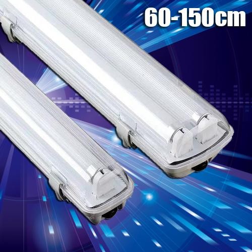 Lampada led per - per, ambienti