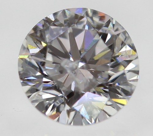 Carati diamante naturale - diamante,