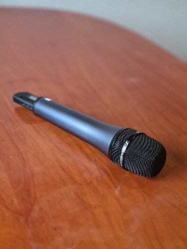 Sennheiser skm3072 - sennheiser, skm3072-u