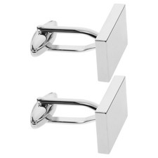 1 Paio di Gemelli da Polso
