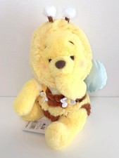 Peluche Winnie the Pooh