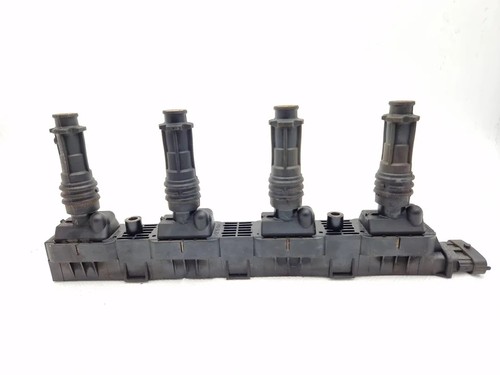 93177212 bobina opel corsa - 93177212,
