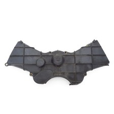 Coperchio Coperchio Cinghia