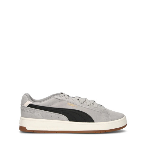 Puma sneakers uomo grigio - puma,